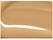 CN-90 SAND